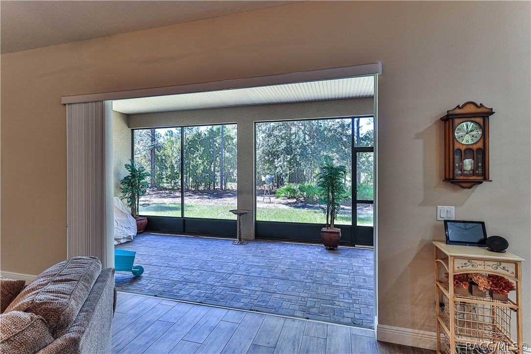 2170 W TALL OAKS Drive, Beverly Hills, FL 34464