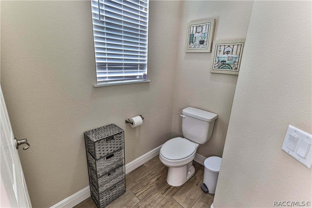 2170 W TALL OAKS Drive, Beverly Hills, FL 34464