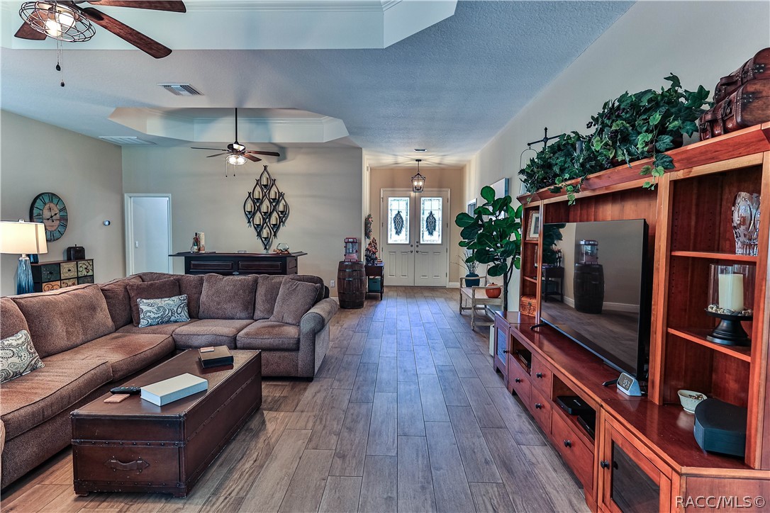 2170 W TALL OAKS Drive, Beverly Hills, FL 34464