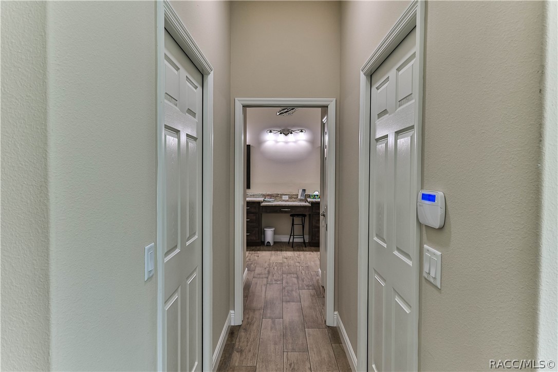 2170 W TALL OAKS Drive, Beverly Hills, FL 34464