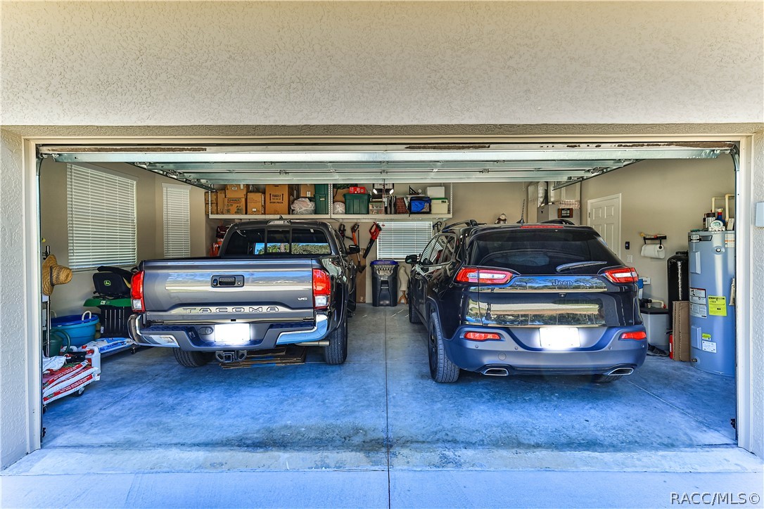 2170 W TALL OAKS Drive, Beverly Hills, FL 34464