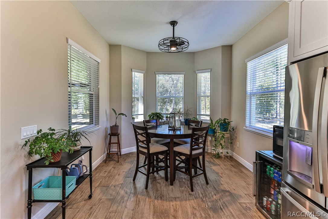 2170 W TALL OAKS Drive, Beverly Hills, FL 34464