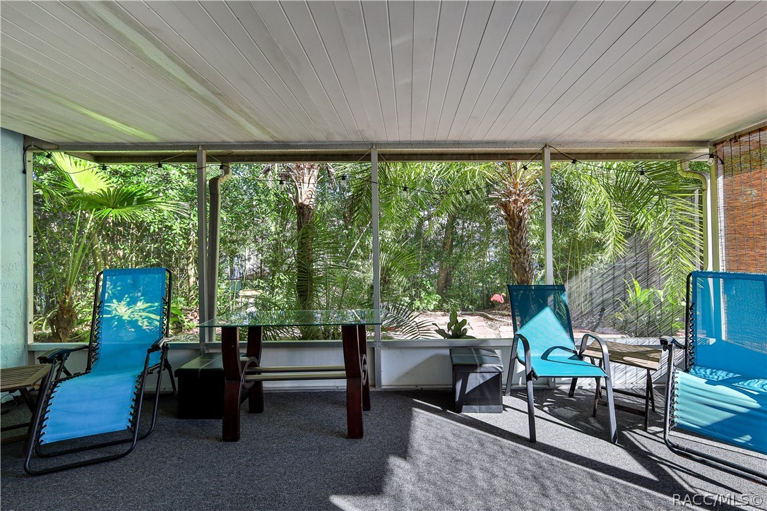 8511 Sunflower Lane, Hudson, FL 34667