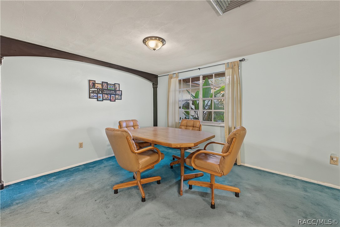 8511 Sunflower Lane, Hudson, FL 34667