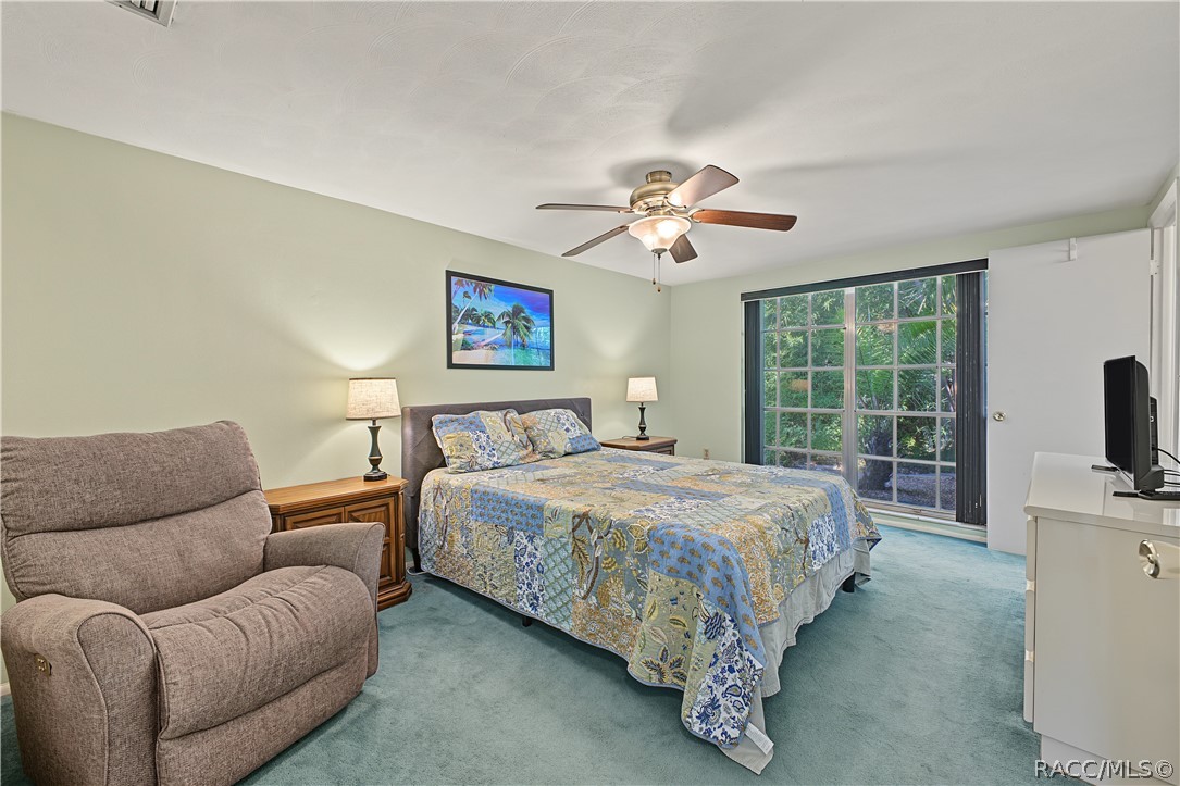 8511 Sunflower Lane, Hudson, FL 34667