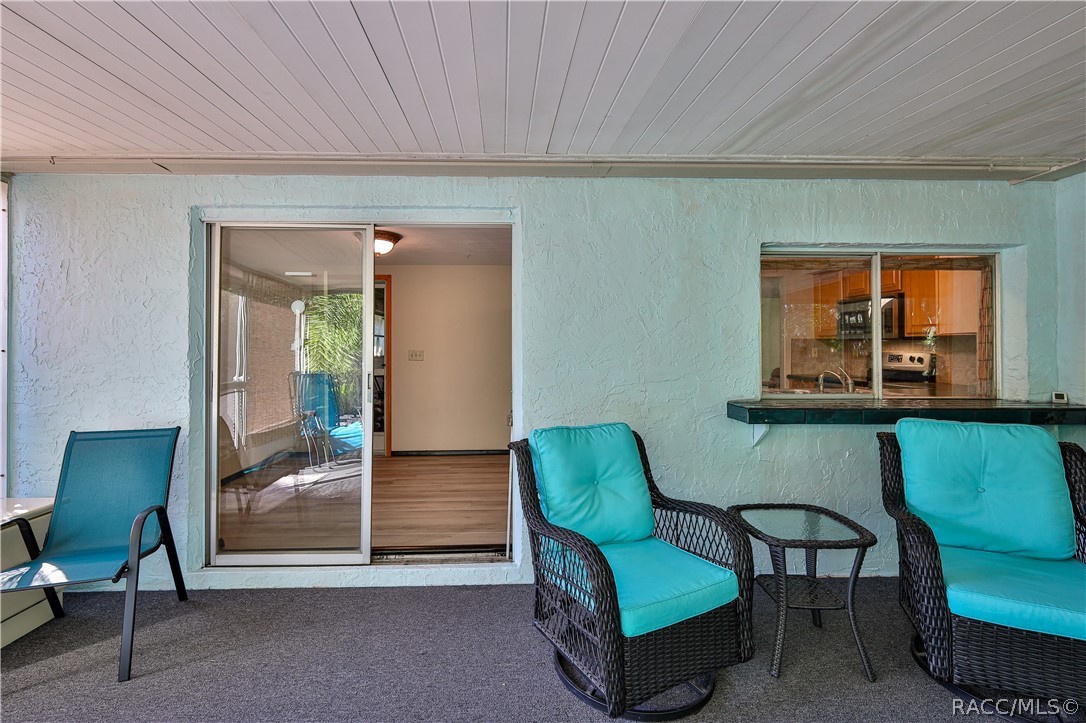 8511 Sunflower Lane, Hudson, FL 34667