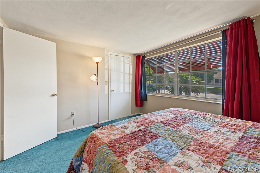 8511 Sunflower Lane, Hudson, FL 34667