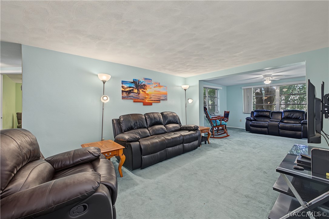 8511 Sunflower Lane, Hudson, FL 34667