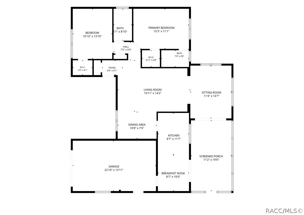 8511 Sunflower Lane, Hudson, FL 34667