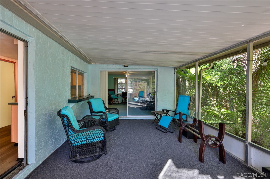 8511 Sunflower Lane, Hudson, FL 34667