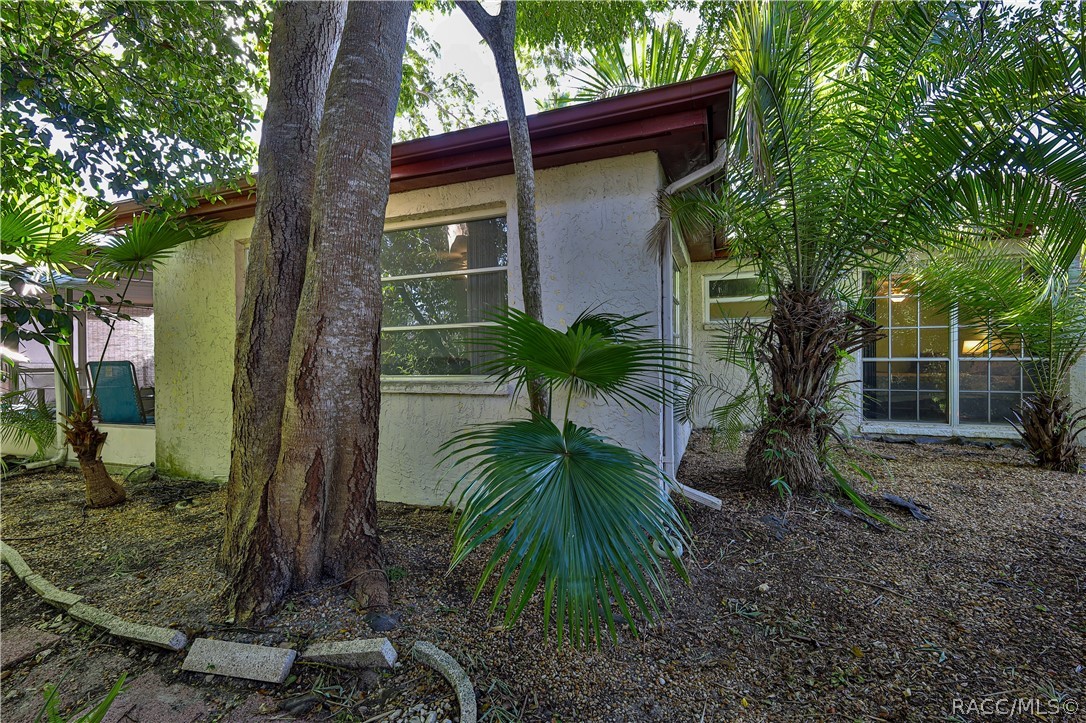 8511 Sunflower Lane, Hudson, FL 34667