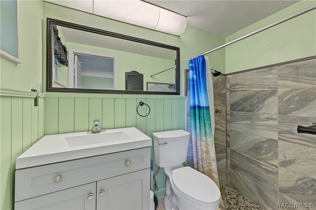 8511 Sunflower Lane, Hudson, FL 34667