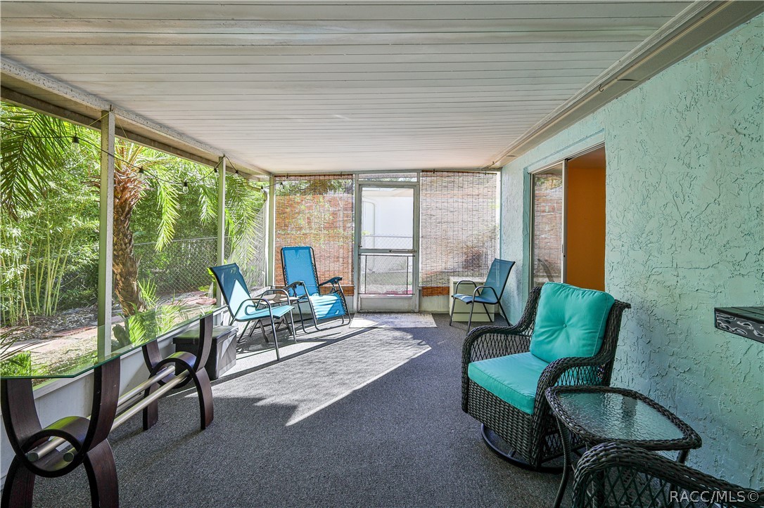 8511 Sunflower Lane, Hudson, FL 34667