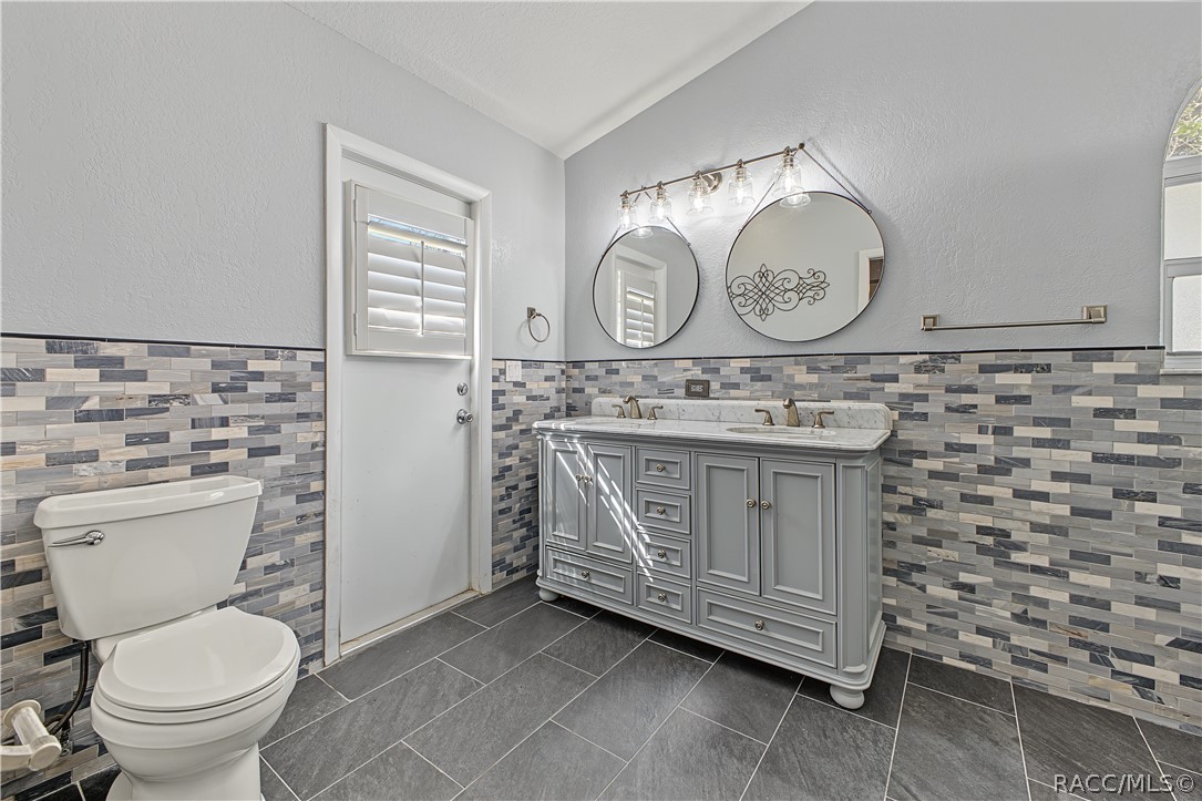 9475 Mississippi Run, Spring Hill, FL 34613
