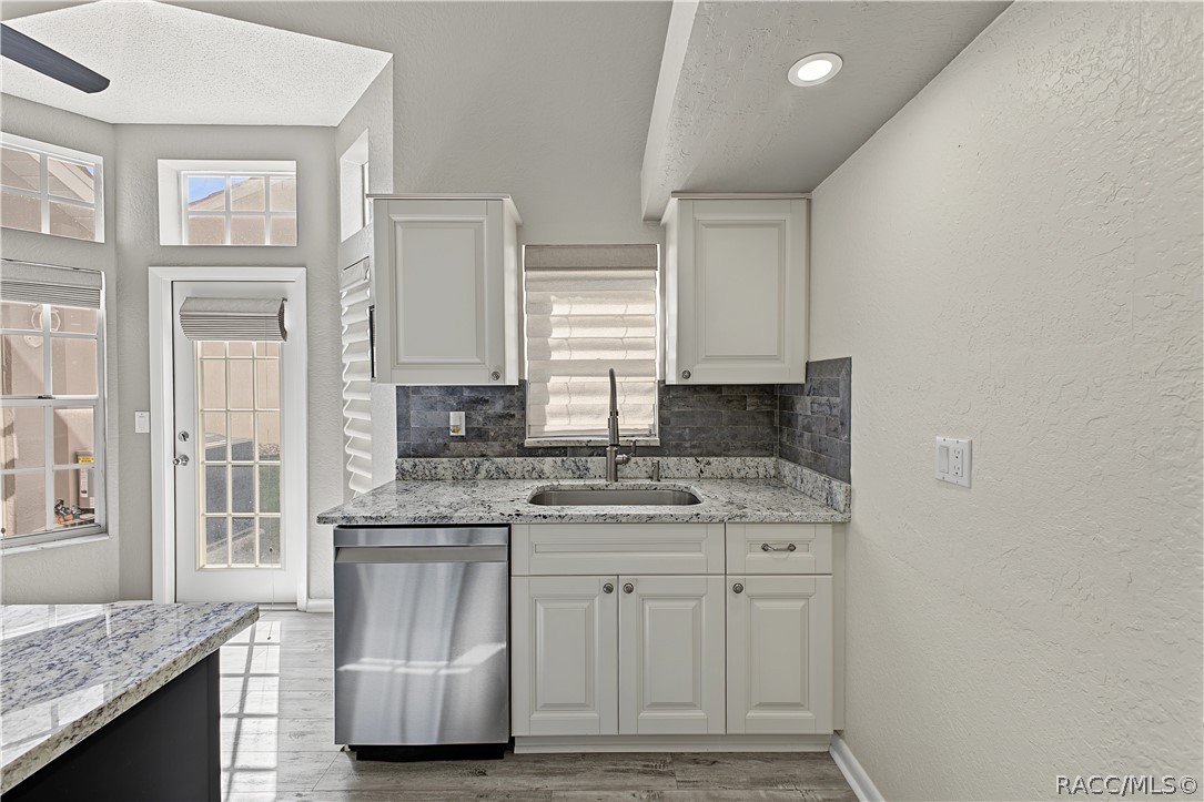 9475 Mississippi Run, Spring Hill, FL 34613