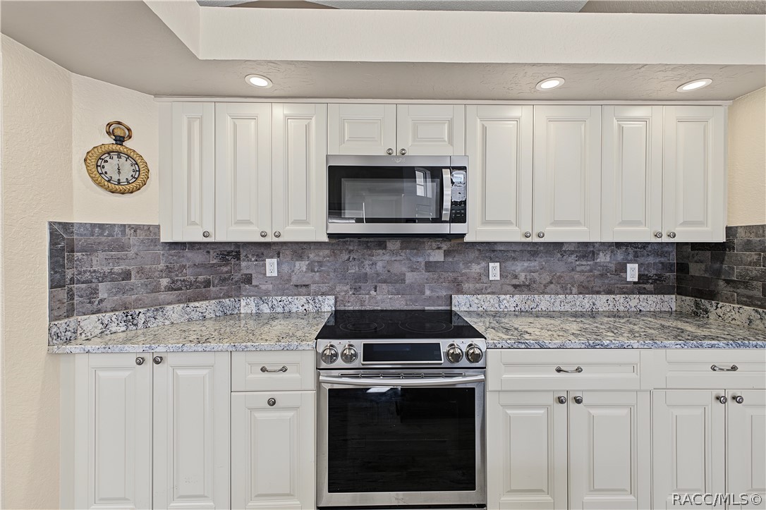 9475 Mississippi Run, Spring Hill, FL 34613
