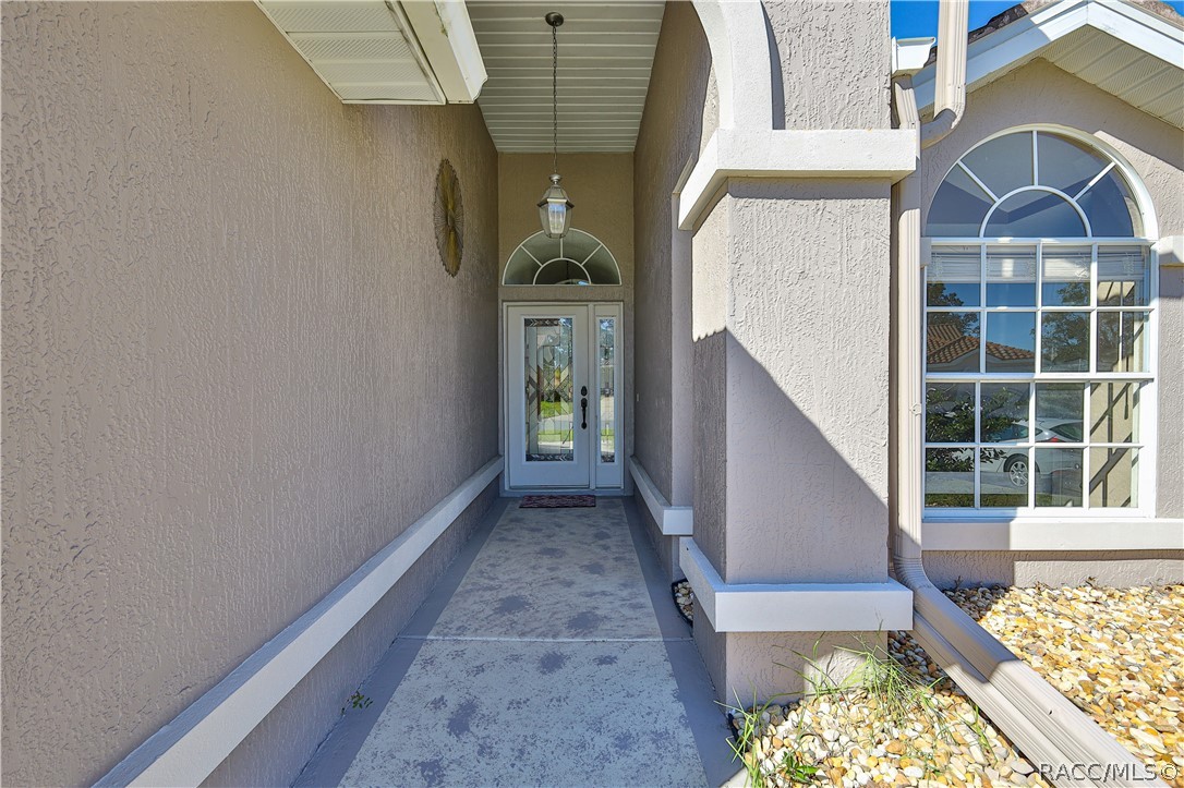 9475 Mississippi Run, Spring Hill, FL 34613 9475 Mississippi Run, Spring Hill, FL 34613