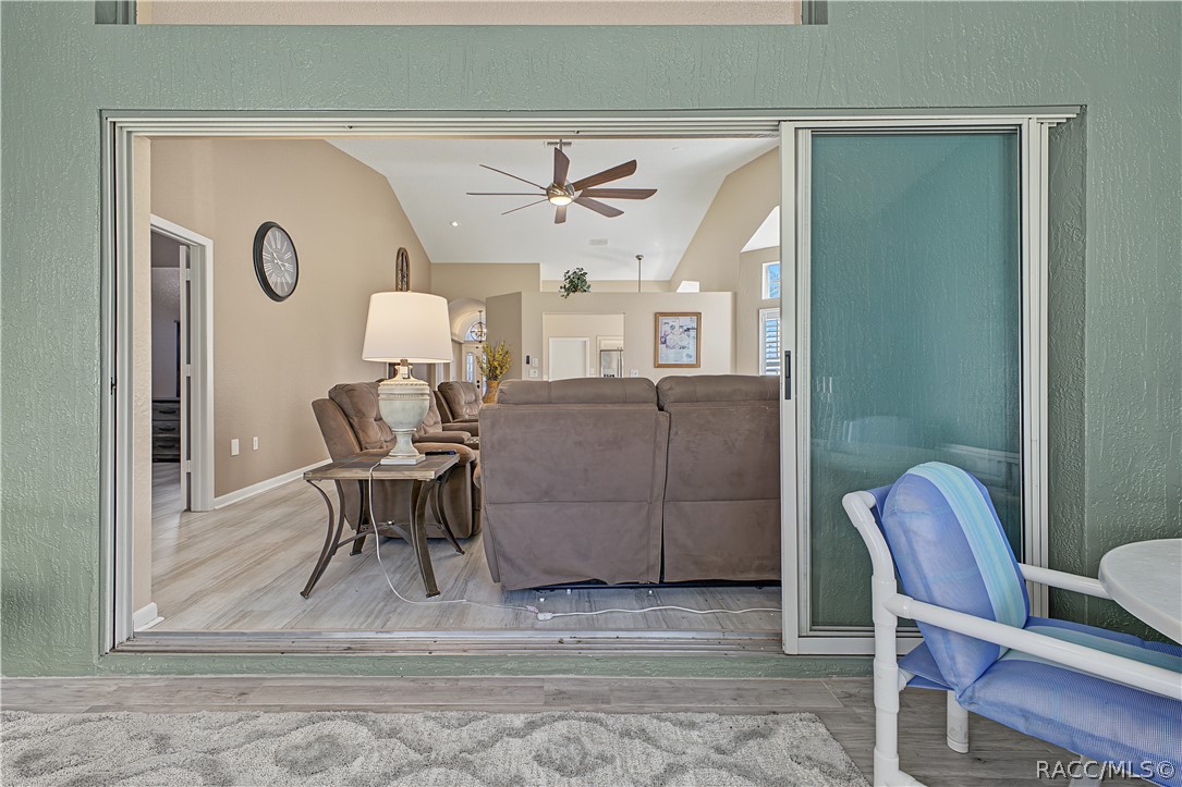 9475 Mississippi Run, Spring Hill, FL 34613