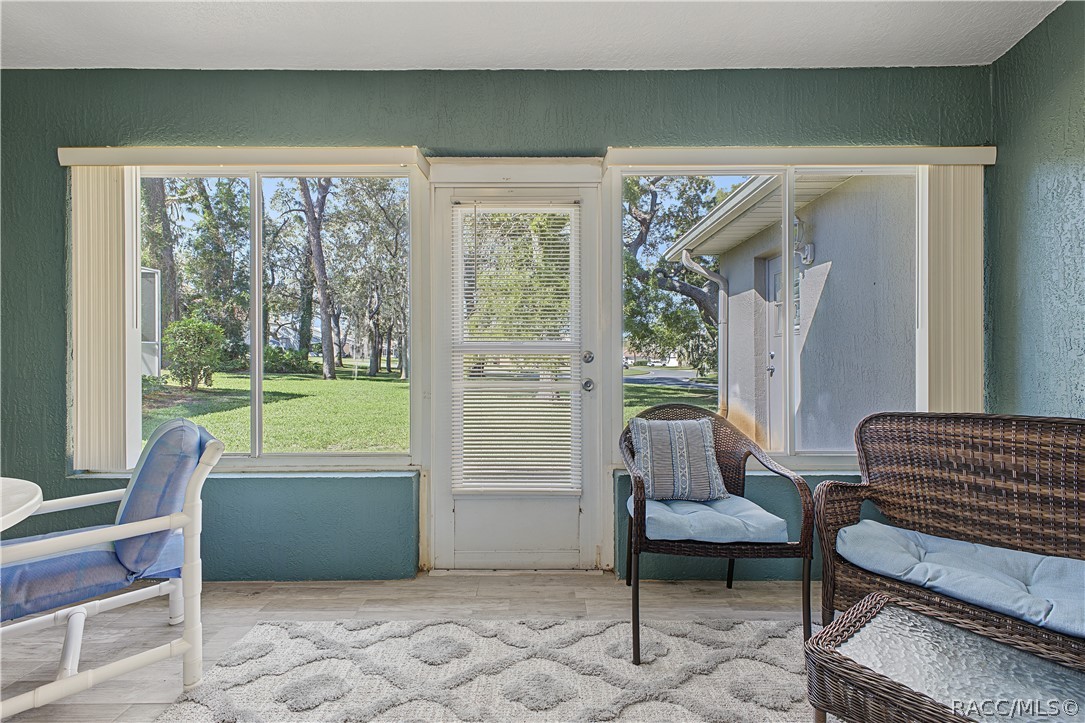 9475 Mississippi Run, Spring Hill, FL 34613