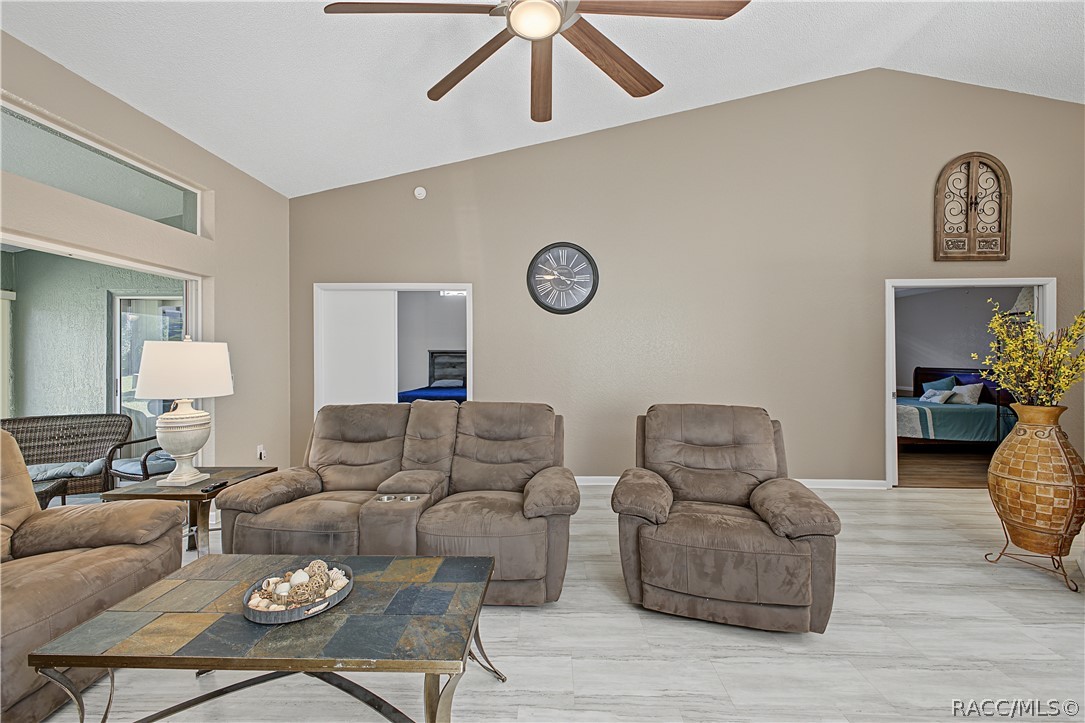 9475 Mississippi Run, Spring Hill, FL 34613