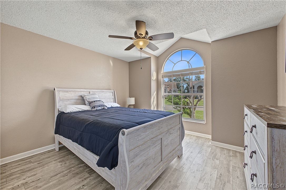9475 Mississippi Run, Spring Hill, FL 34613