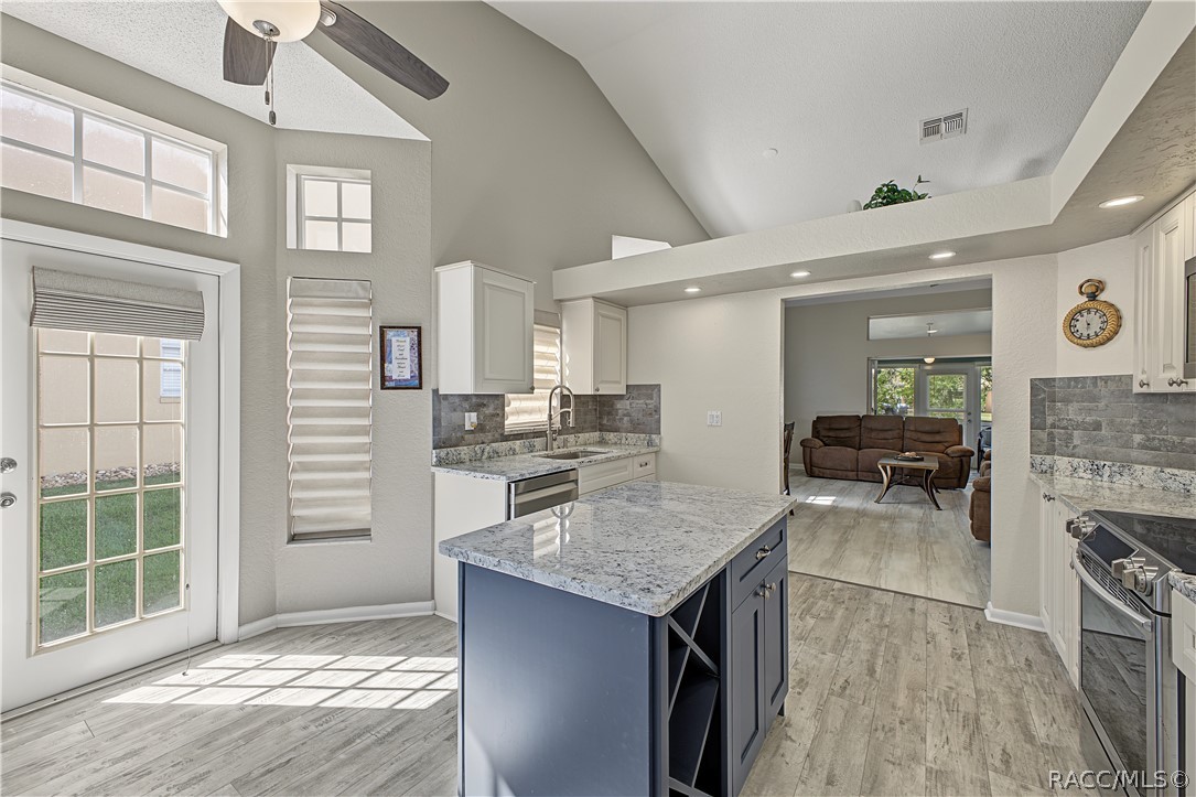 9475 Mississippi Run, Spring Hill, FL 34613