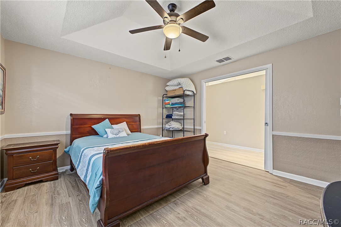 9475 Mississippi Run, Spring Hill, FL 34613