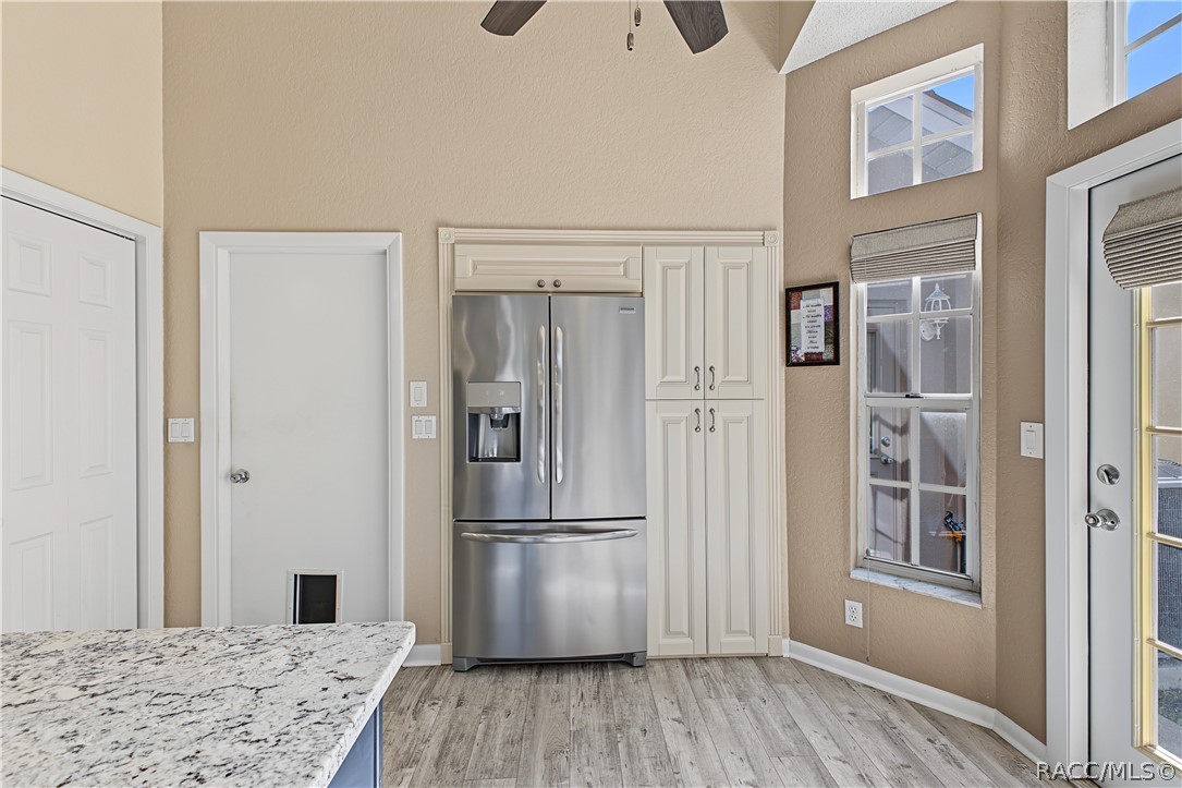 9475 Mississippi Run, Spring Hill, FL 34613