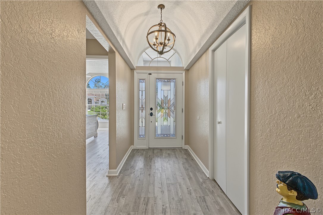 9475 Mississippi Run, Spring Hill, FL 34613 9475 Mississippi Run, Spring Hill, FL 34613