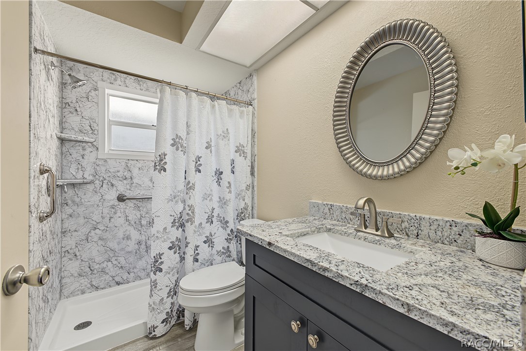 9475 Mississippi Run, Spring Hill, FL 34613