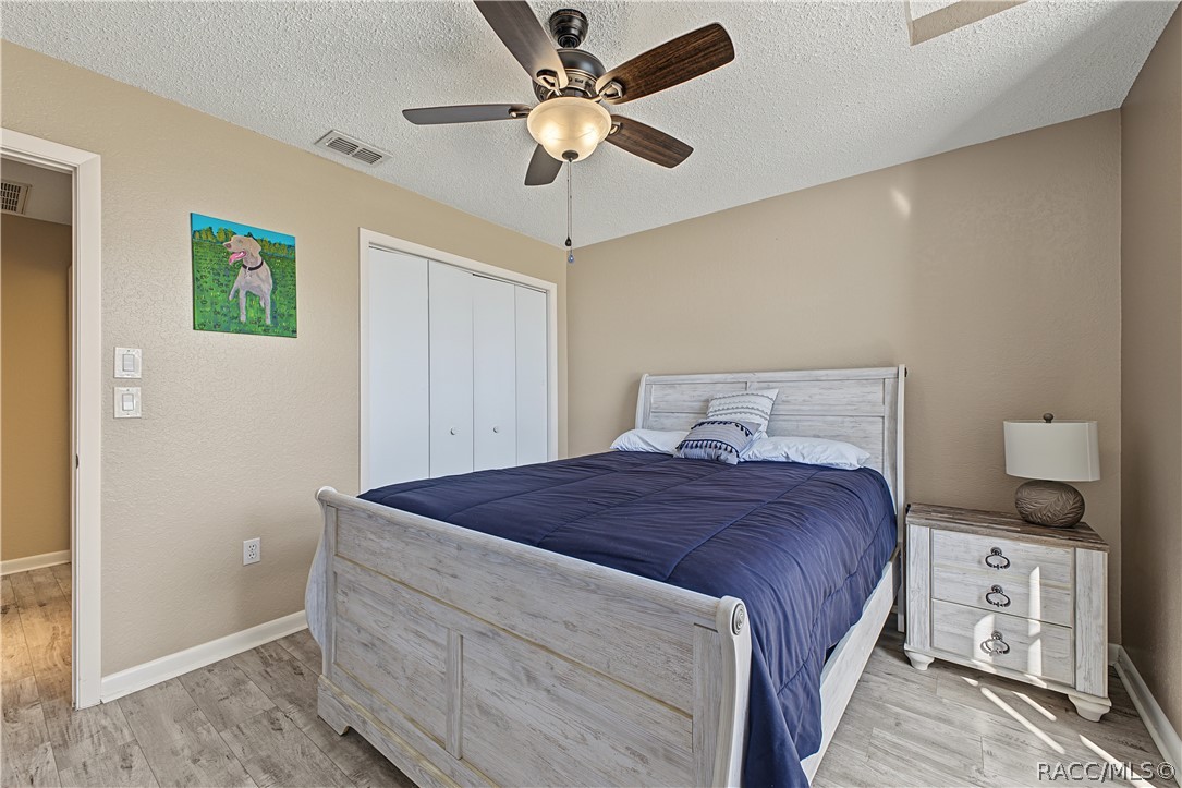 9475 Mississippi Run, Spring Hill, FL 34613