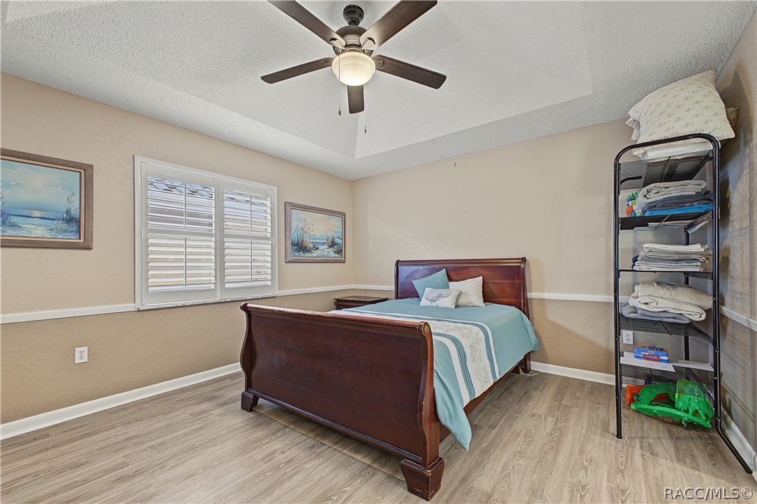 9475 Mississippi Run, Spring Hill, FL 34613