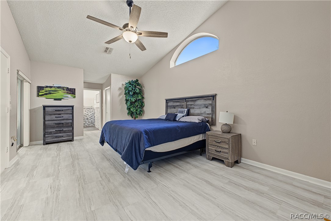 9475 Mississippi Run, Spring Hill, FL 34613
