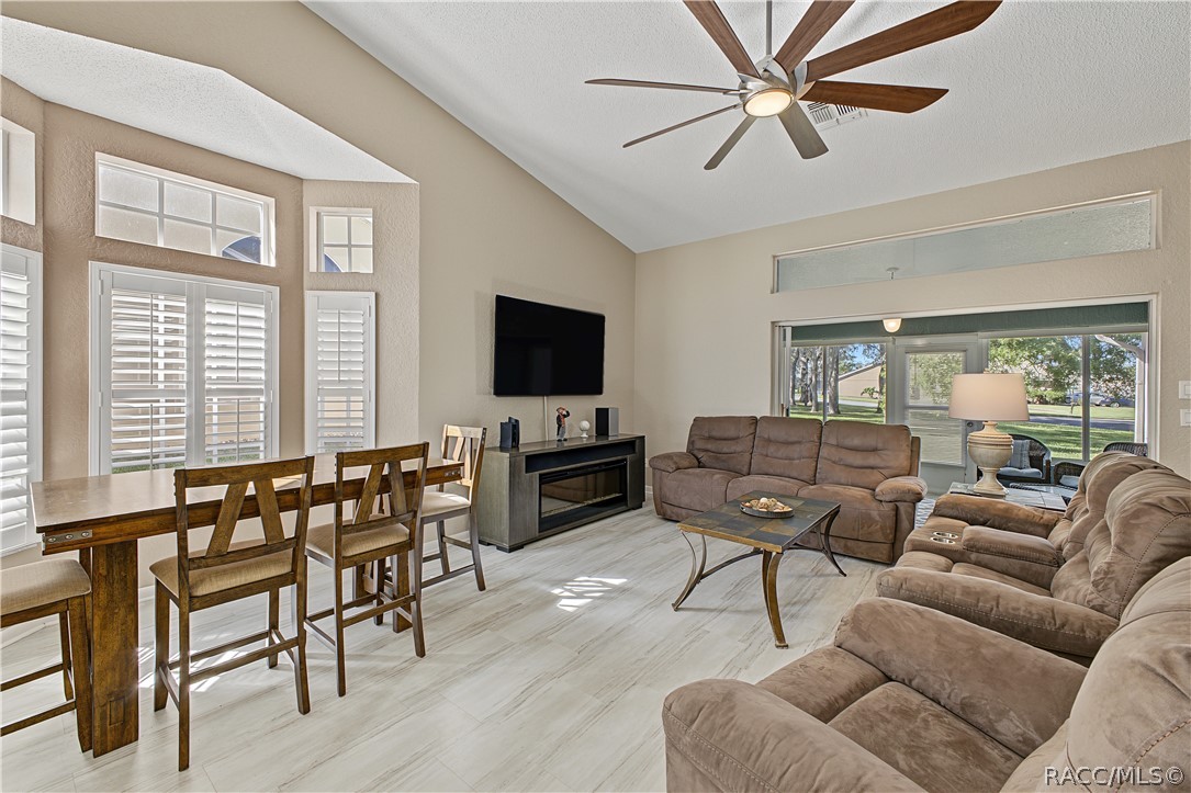 9475 Mississippi Run, Spring Hill, FL 34613