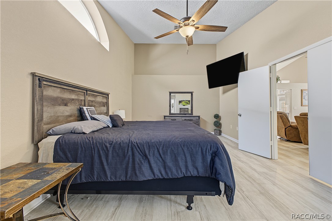 9475 Mississippi Run, Spring Hill, FL 34613
