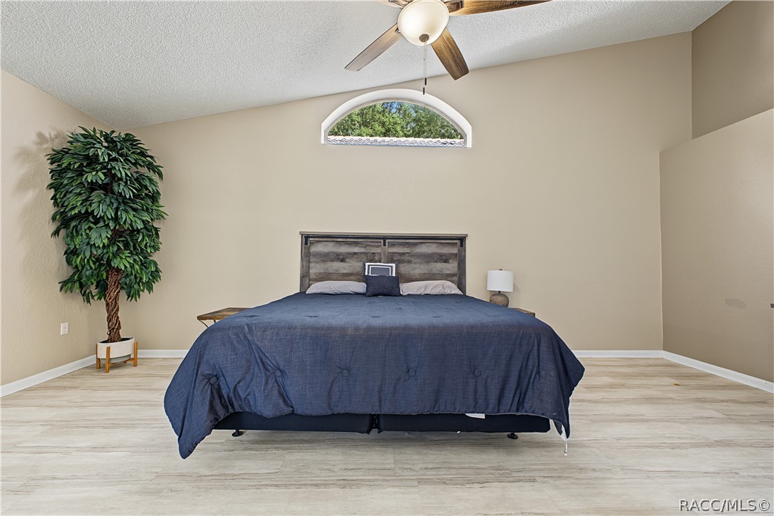 9475 Mississippi Run, Spring Hill, FL 34613