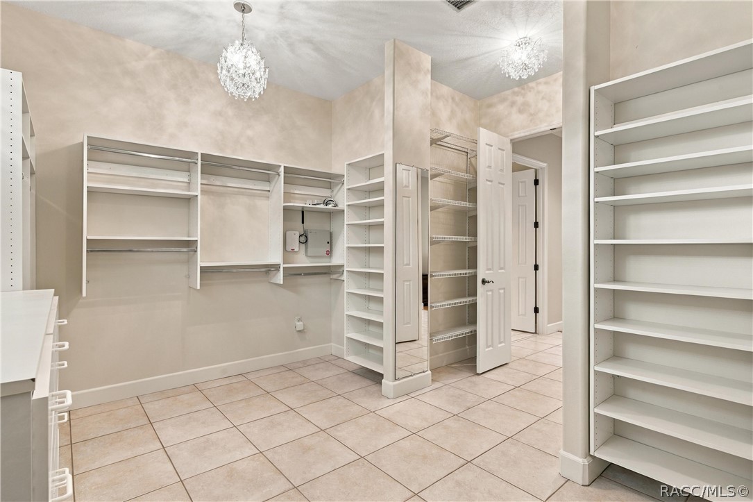 4605 N Pine Valley Loop, Lecanto, FL 34461