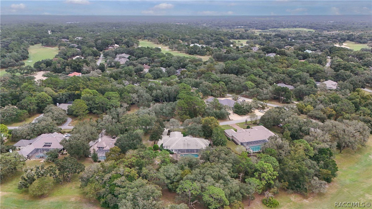 4605 N Pine Valley Loop, Lecanto, FL 34461