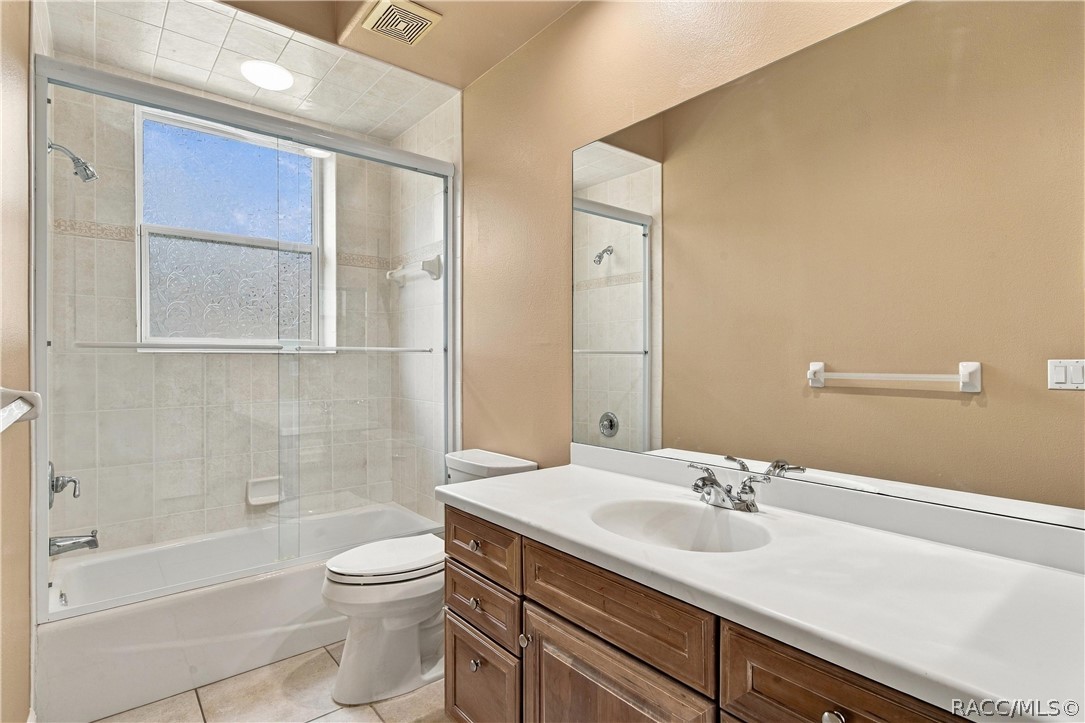 4605 N Pine Valley Loop, Lecanto, FL 34461