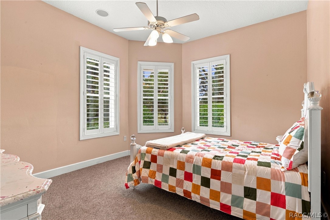 4605 N Pine Valley Loop, Lecanto, FL 34461