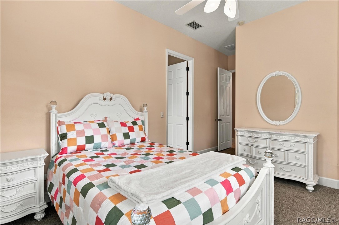 4605 N Pine Valley Loop, Lecanto, FL 34461