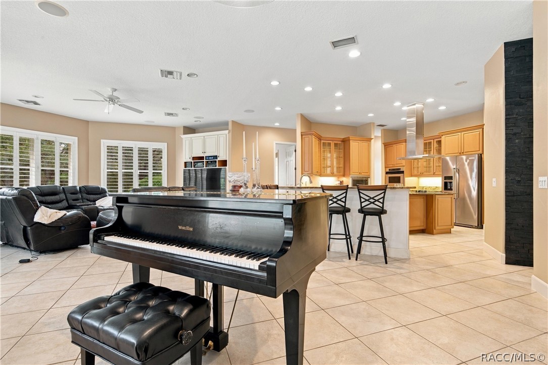 4605 N Pine Valley Loop, Lecanto, FL 34461 4605 N Pine Valley Loop, Lecanto, FL 34461