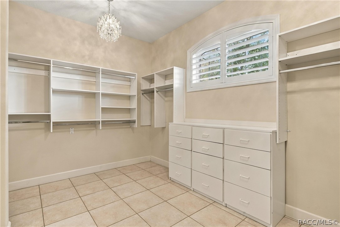 4605 N Pine Valley Loop, Lecanto, FL 34461