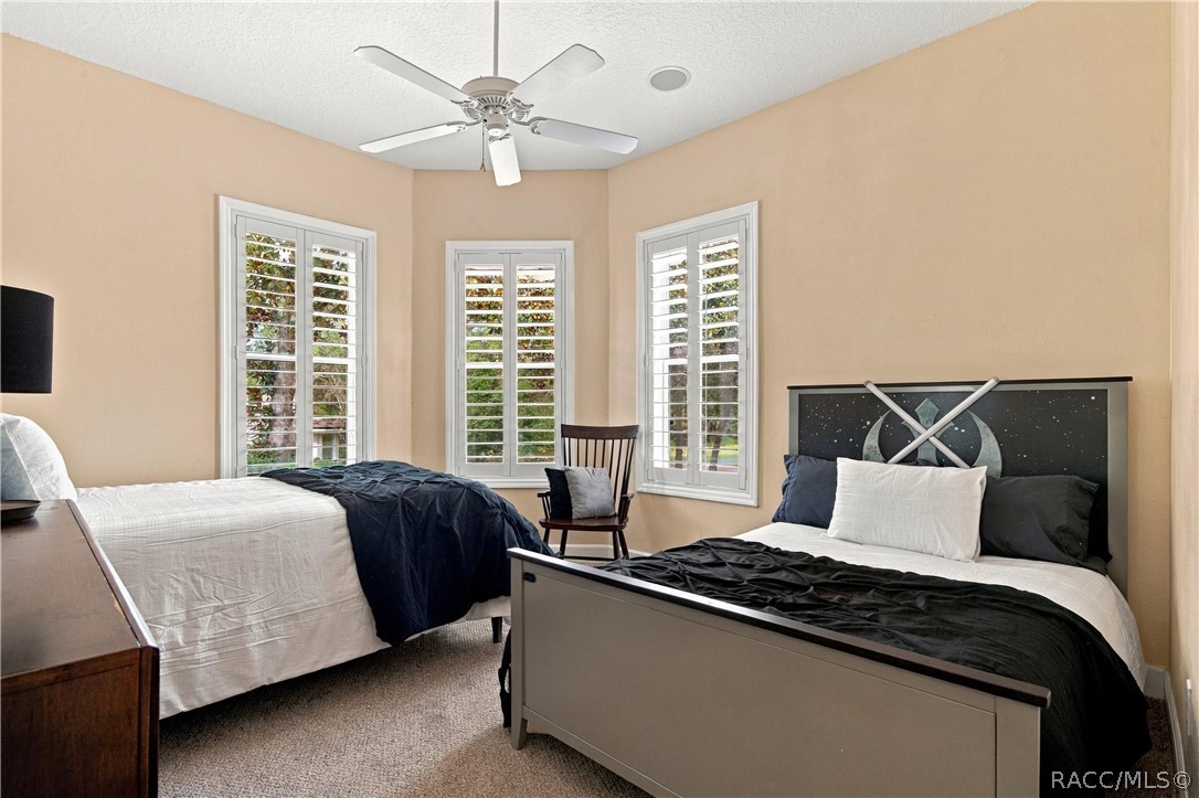 4605 N Pine Valley Loop, Lecanto, FL 34461