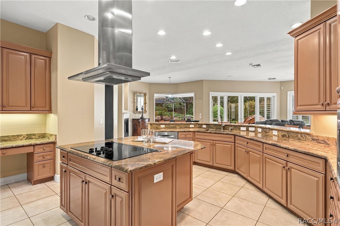 4605 N Pine Valley Loop, Lecanto, FL 34461 4605 N Pine Valley Loop, Lecanto, FL 34461