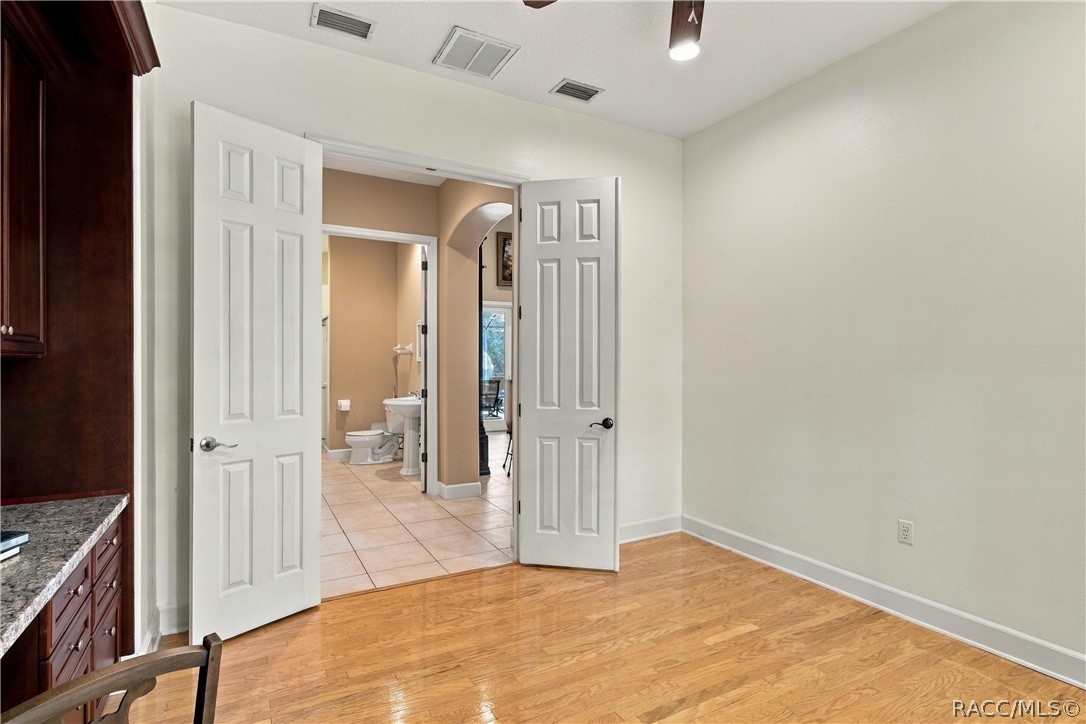 4605 N Pine Valley Loop, Lecanto, FL 34461
