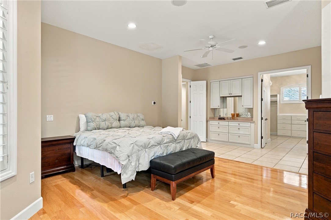 4605 N Pine Valley Loop, Lecanto, FL 34461