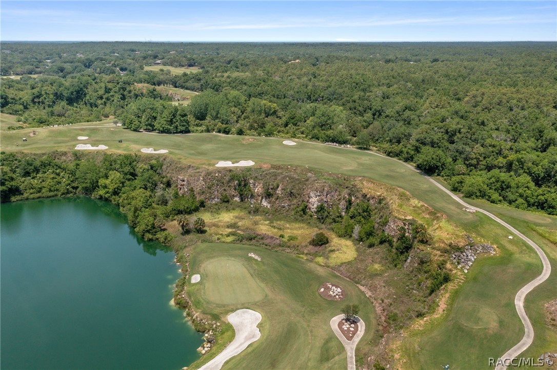 4605 N Pine Valley Loop, Lecanto, FL 34461
