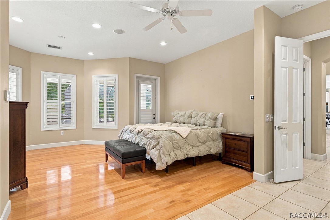 4605 N Pine Valley Loop, Lecanto, FL 34461