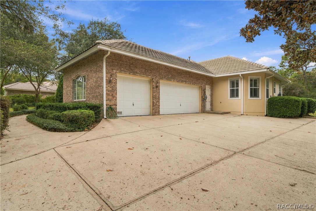 4605 N Pine Valley Loop, Lecanto, FL 34461 4605 N Pine Valley Loop, Lecanto, FL 34461